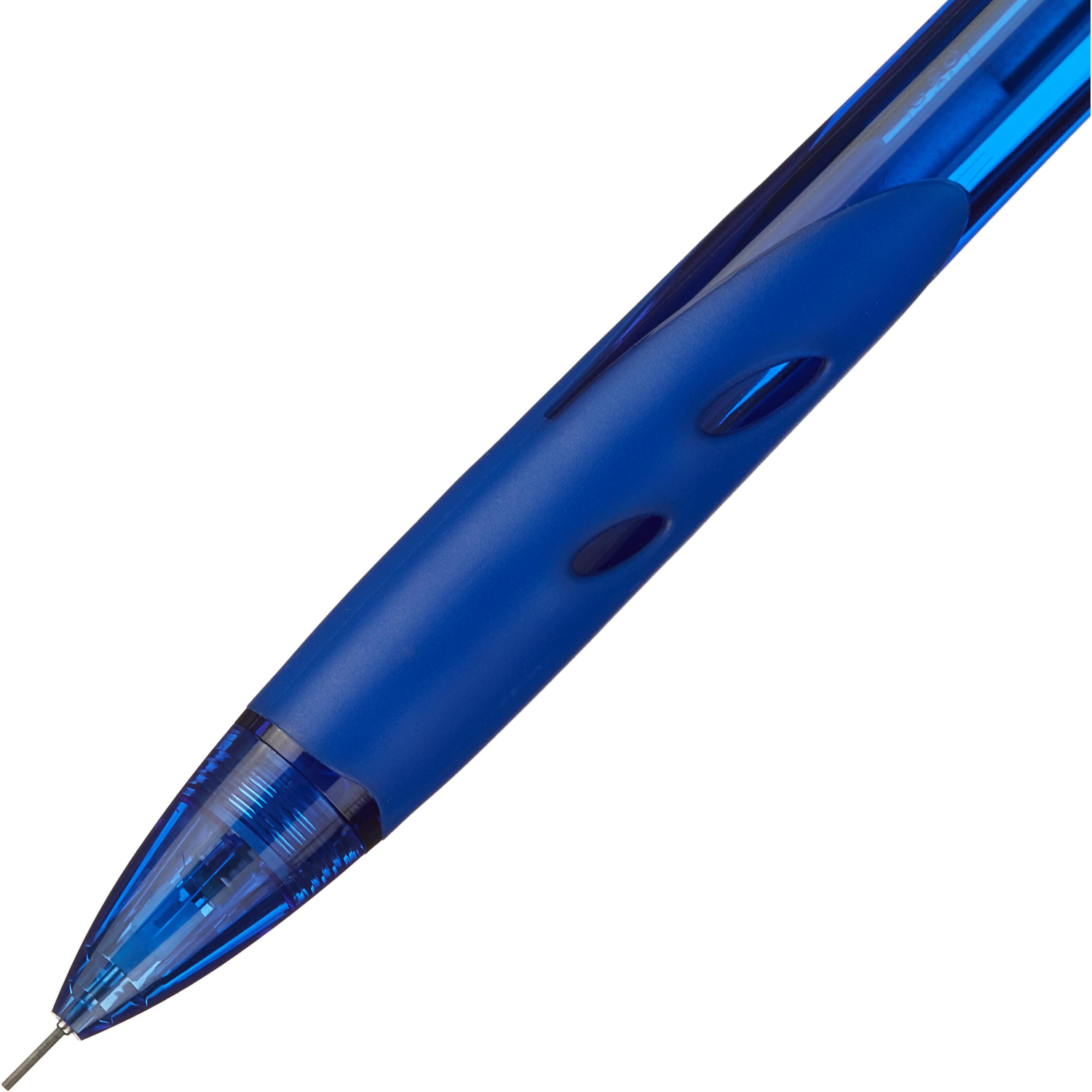 Карандаш механический PILOT H-105 REX GRIP 0,5мм Япония - фото 2