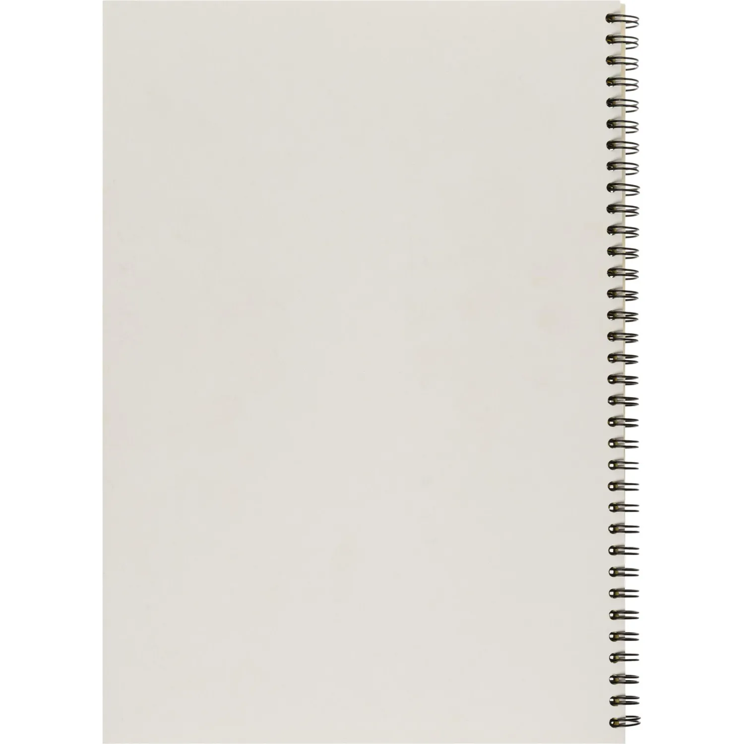 Бизнес-тетрадь 80л,кл,А4,Yellow Pad,спираль,тон.блок 70г/м - фото 11