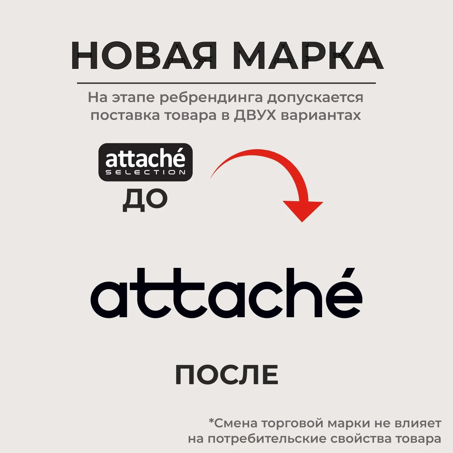 Бизнес-тетрадь 60л,кл,А5,Yellow Pad,спираль,тон.блок 70г/м - фото 2