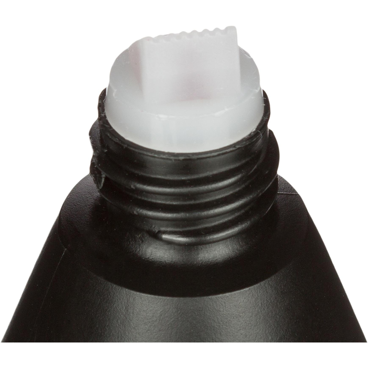 Краска штемпельная KORES красные 71324 - фото 3