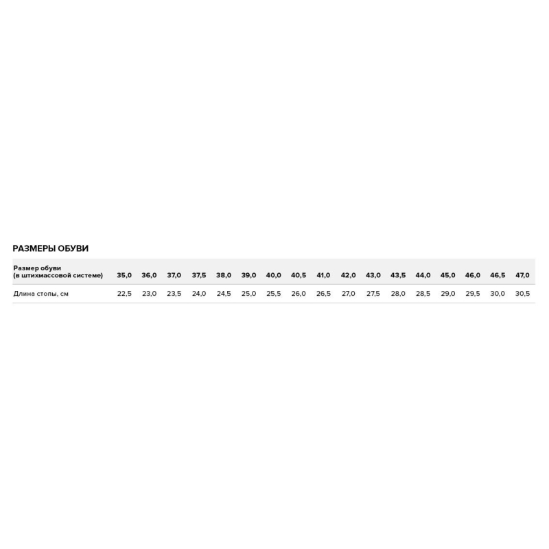 Полуботинки с перфорацией Brener мет.нос 06112/1С белые (р.37) - фото 7