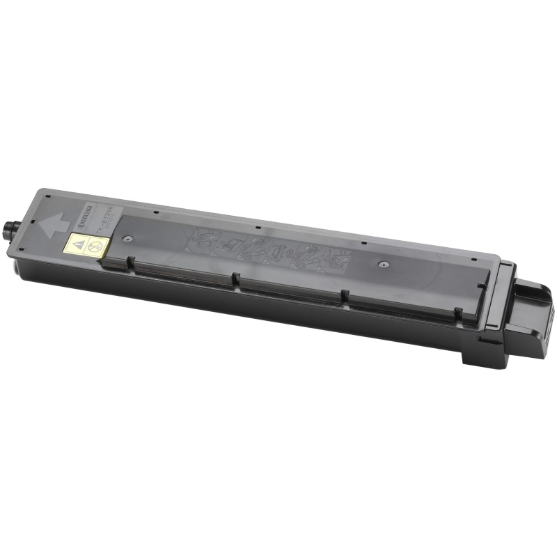 Тонер-картридж Kyocera TK-8325K чер. для TASKalfa 2551ci - фото 3