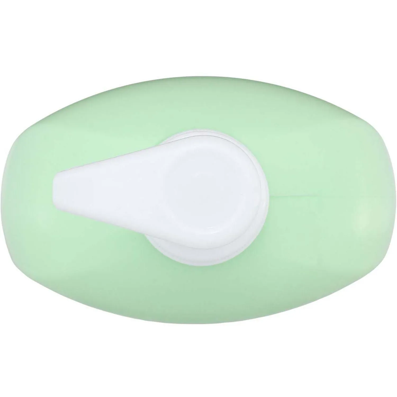 Гель для душа FA YOGHURT Алоэ Вера 750 мл. Гель для душа FA YOGHURT Алоэ Вера 750 мл. - фото 5