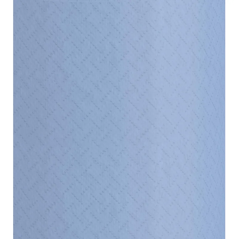 Бумага протирочная Veiro 2сл.500лx6рул/уп, съем.втул,синий WP203 Бумага протирочная Veiro 2сл.500лx6рул/уп, съем.втул,синий WP203 - фото 4