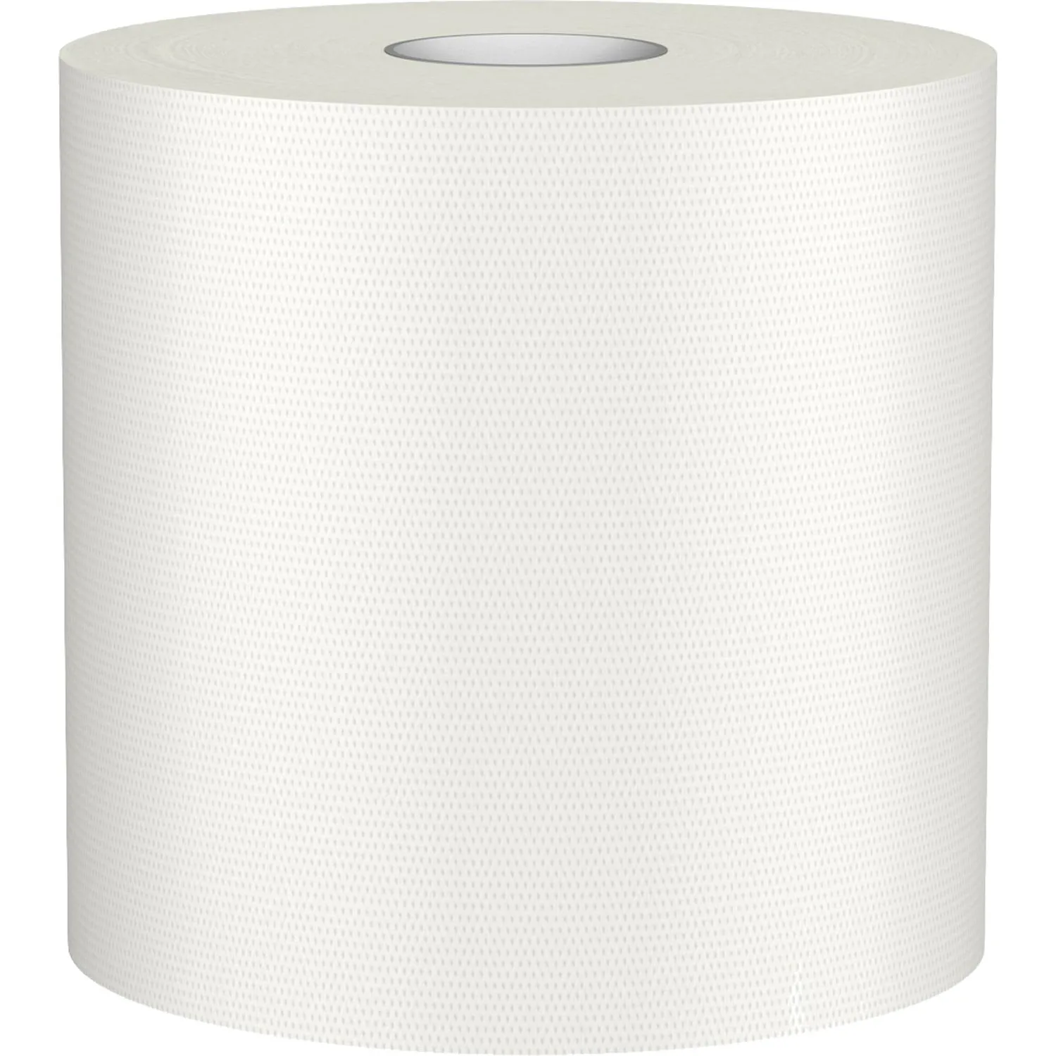 Полотенца бумажные в рул c ЦВ Veiro Professional Basic 1сл300м 6шт/уп KP105 Полотенца бумажные в рул c ЦВ Veiro Professional Basic 1сл300м 6шт/уп KP105 - фото 2