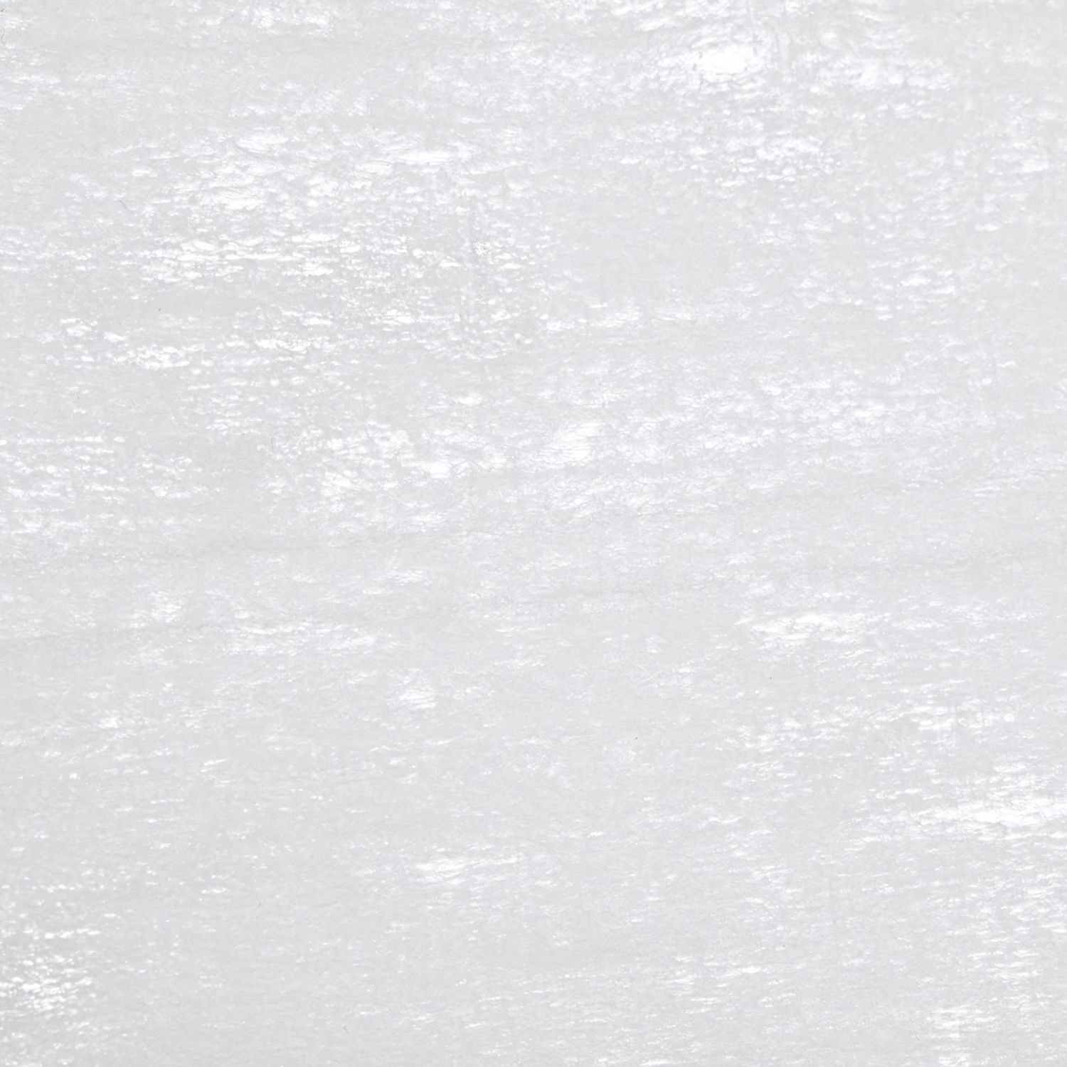 Салфетки влажные AURA для детей ULTRA COMFORT 100шт. с крышкой - фото 3