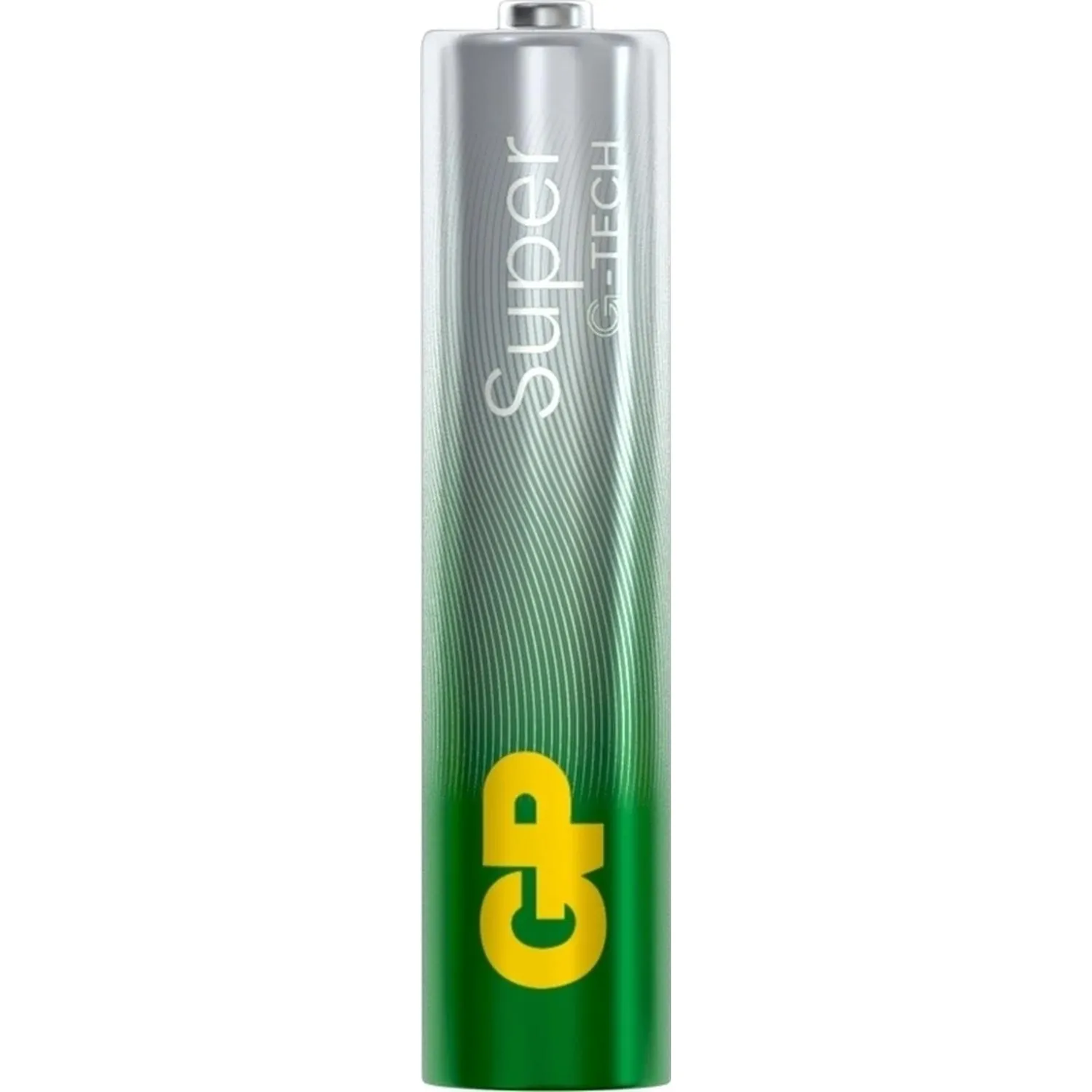 Батарейка GP Ultra AAА, бл/6шт 24AU4/2-2CR6 / 15AUA214/2-2CRSBC6 Батарейка GP Ultra AAА, бл/6шт 24AU4/2-2CR6 / 15AUA214/2-2CRSBC6 - фото 2