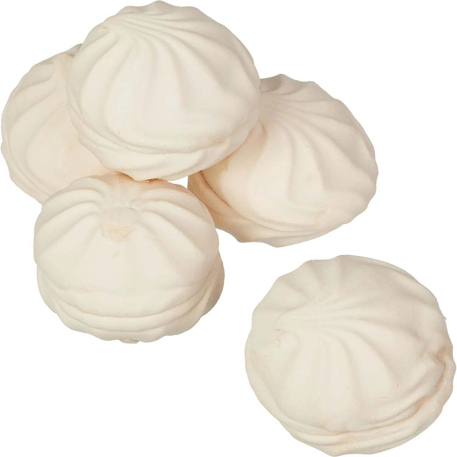 Зефир Нева Крем-Брюле 3,5кг - фото 4