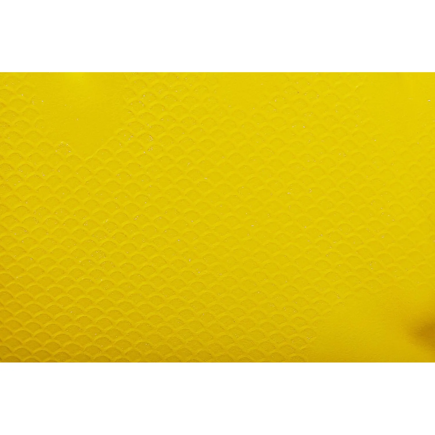 Перчатки резиновые ViledaProfesКонтракт латекс желт рL 101018/174325,ПС - фото 11