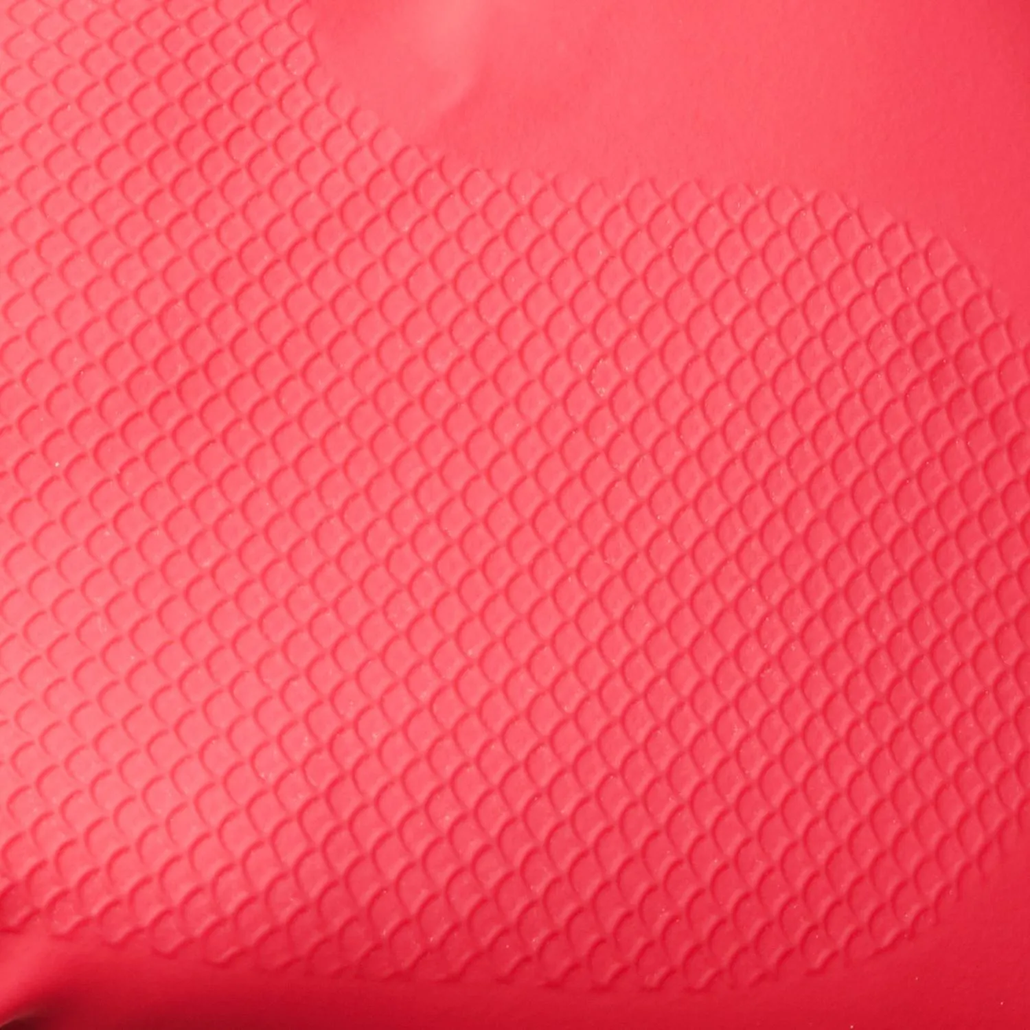 Перчатки резиновые Vileda Profes латекс красный рM 100750/174343,ПС - фото 10