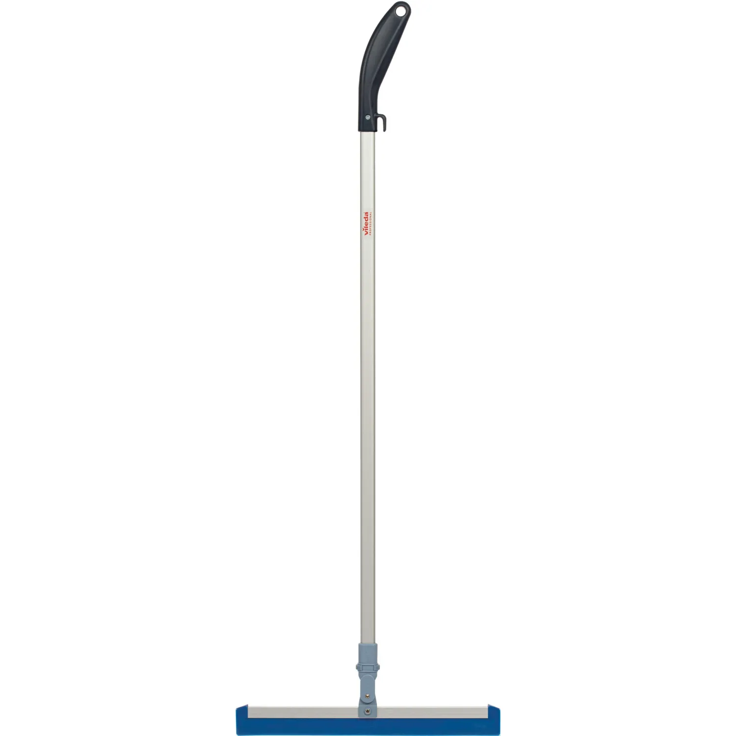 Сгон для пола Леголэнд, 35 см 119908 - фото 1