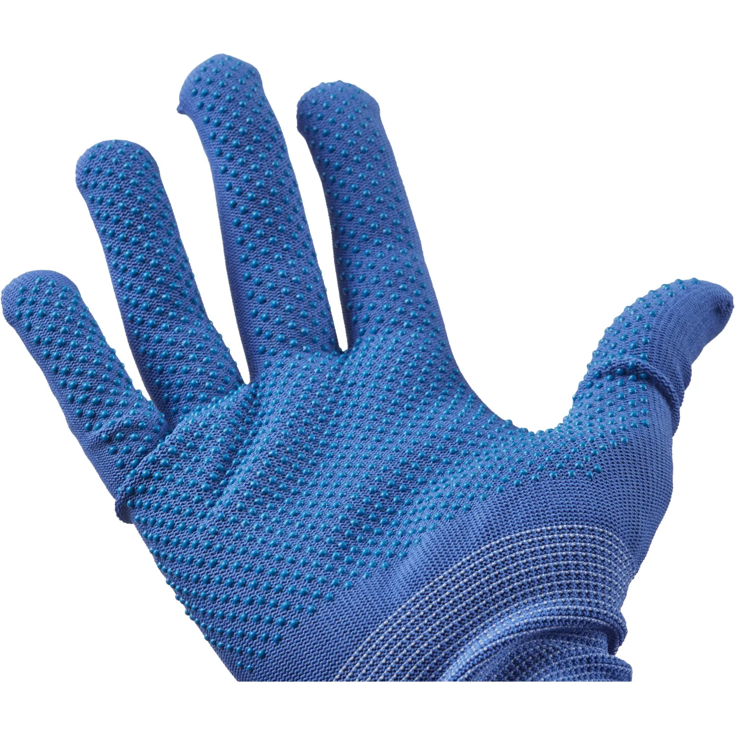 Перчатки защитные Ралли+ р-р 10 - фото 2