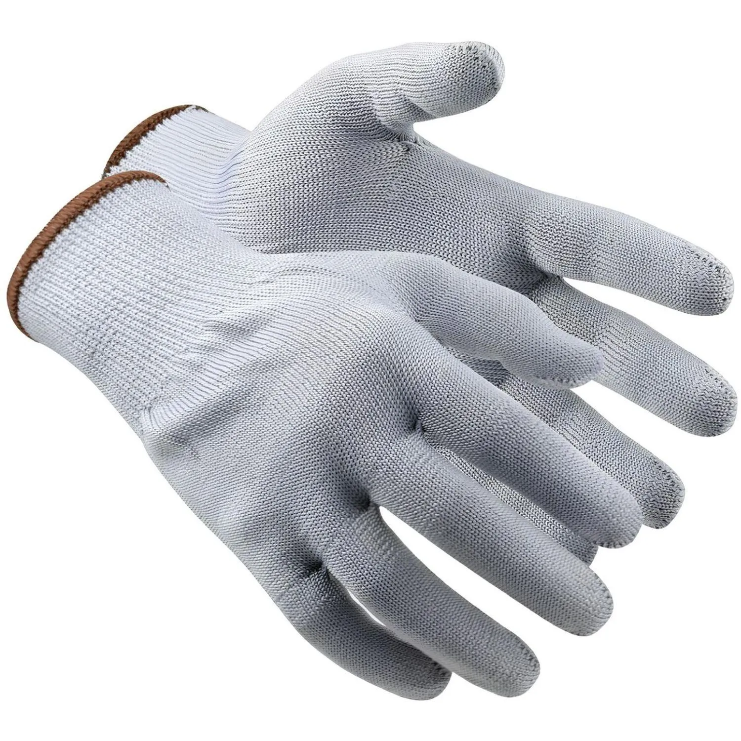 Перчатки защитные Ралли+ р-р 10 - фото 6