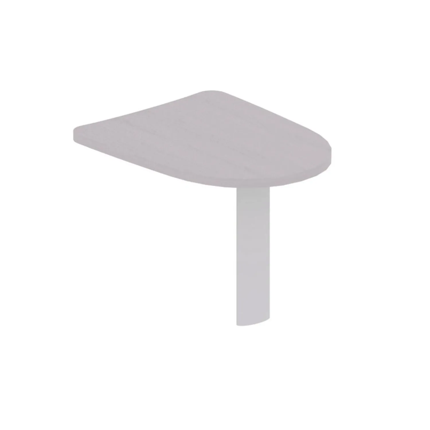 Брифинг ED Статус C-2.0 дуб 1090 - фото 1