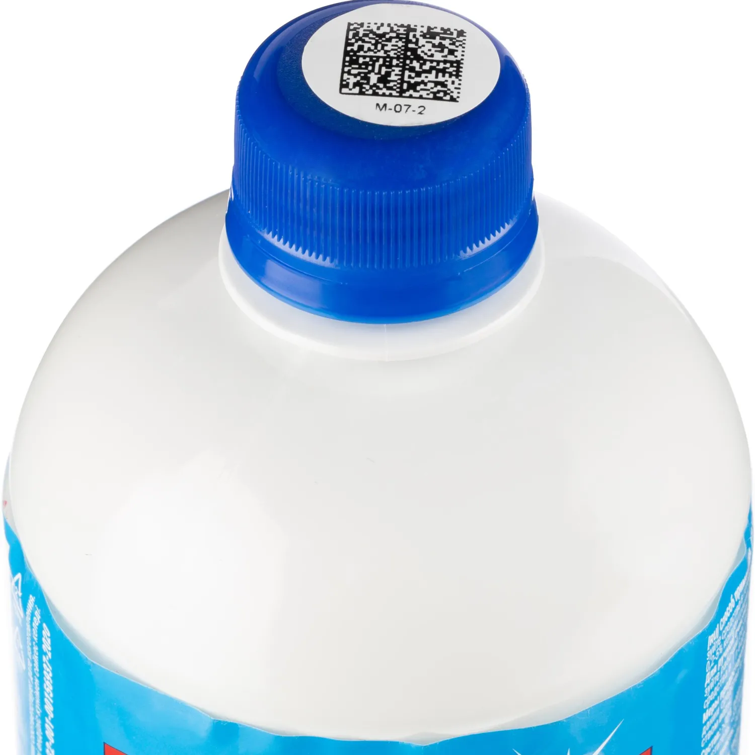 Универсальное чистящее средство ПРОГРЕСС 1л - фото 4