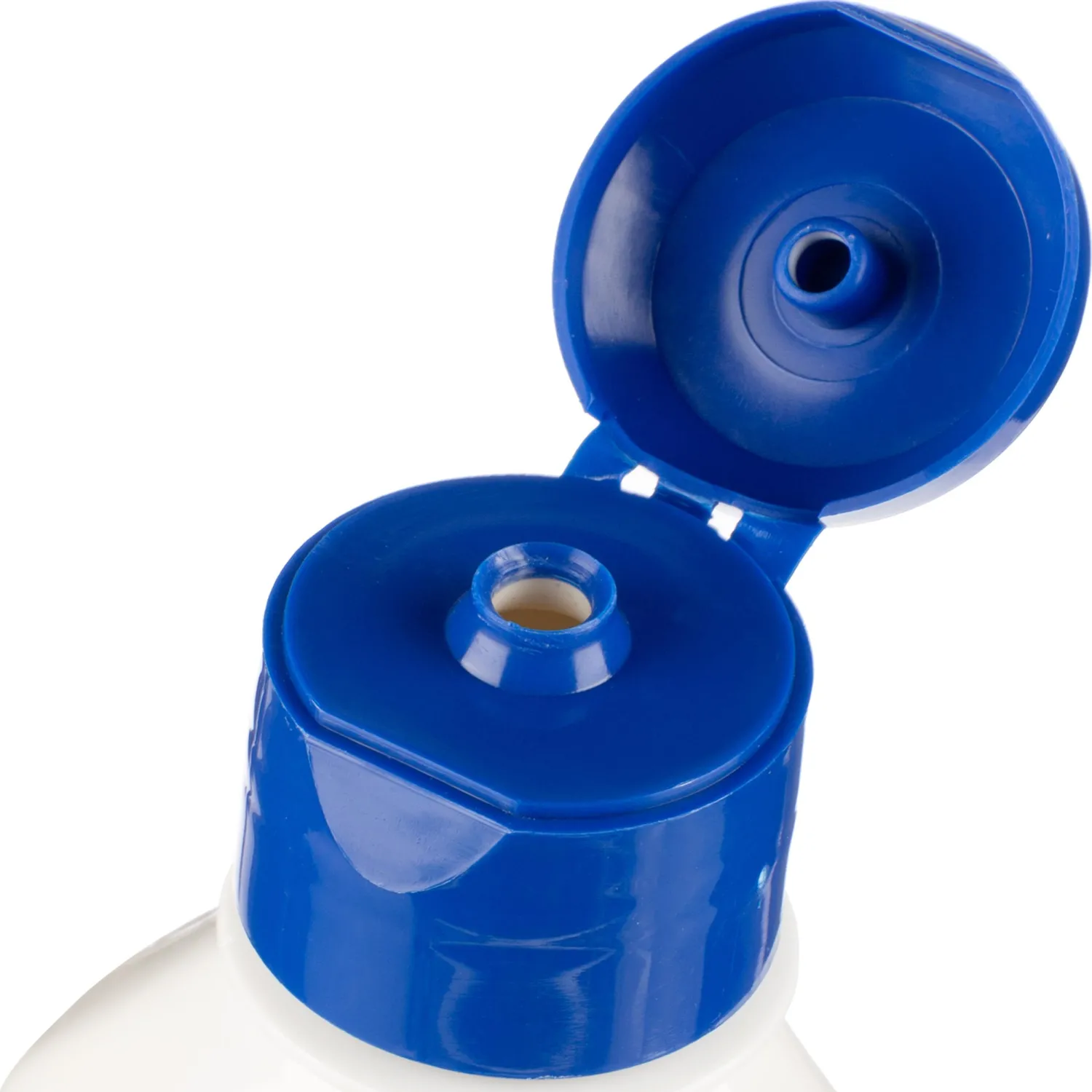 Универсальное чистящее средство ЗОЛУШКА Крем Лимон 300мл - фото 4