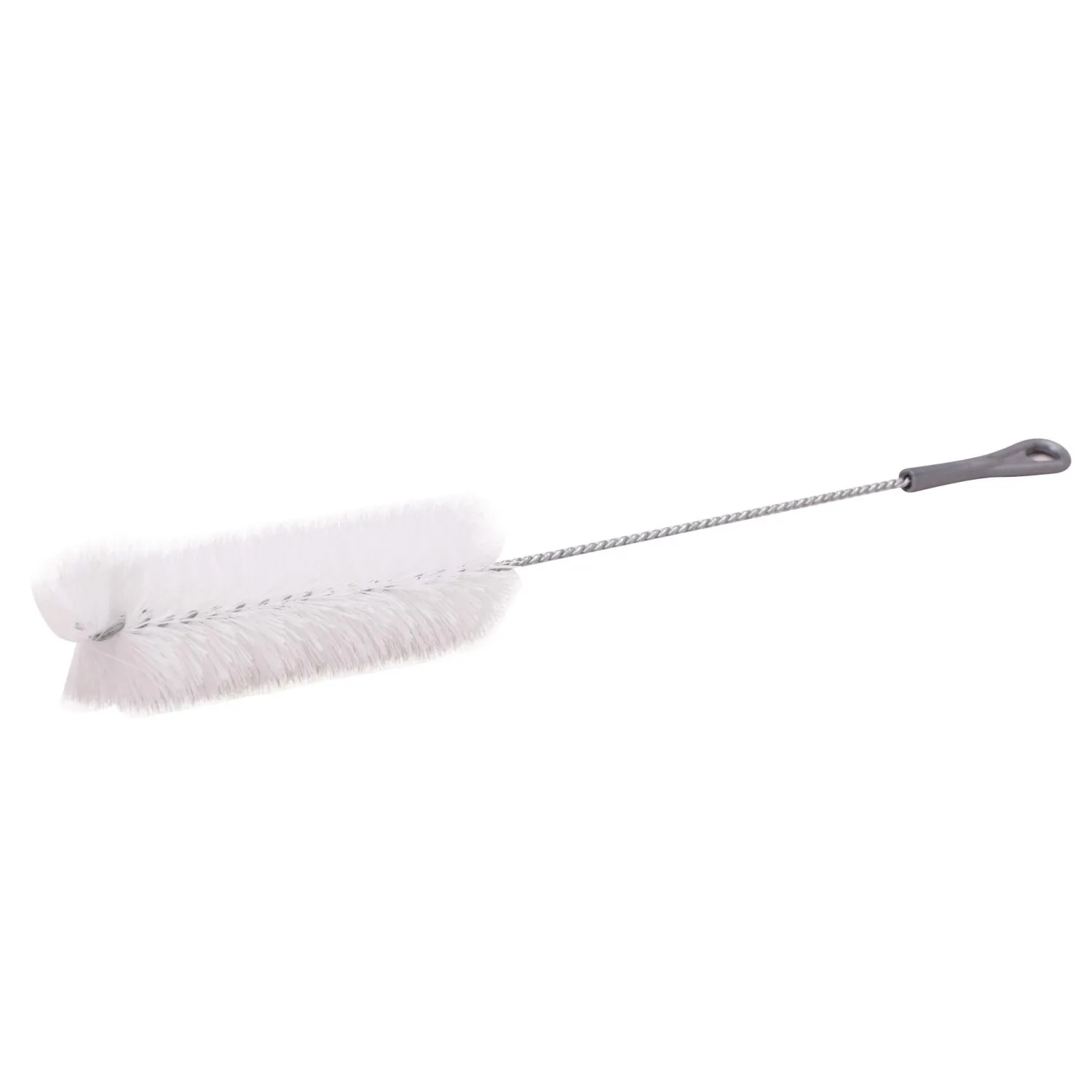 Ершик для мытья бутылок 1л Disco Ершик для мытья бутылок 1л Disco - фото 1