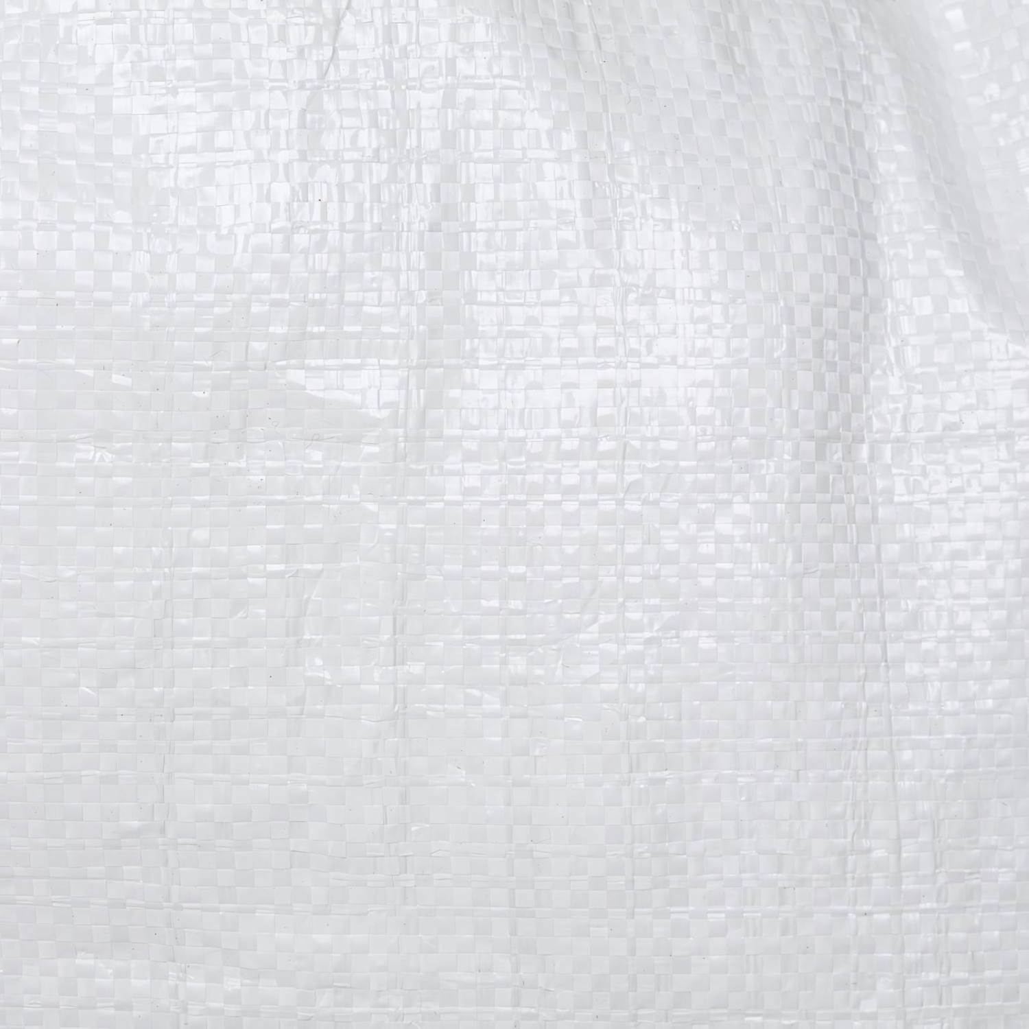 Мешок п/п тканый (100смх120см,150гр) Мешок п/п тканый (100смх120см,150гр) - фото 3