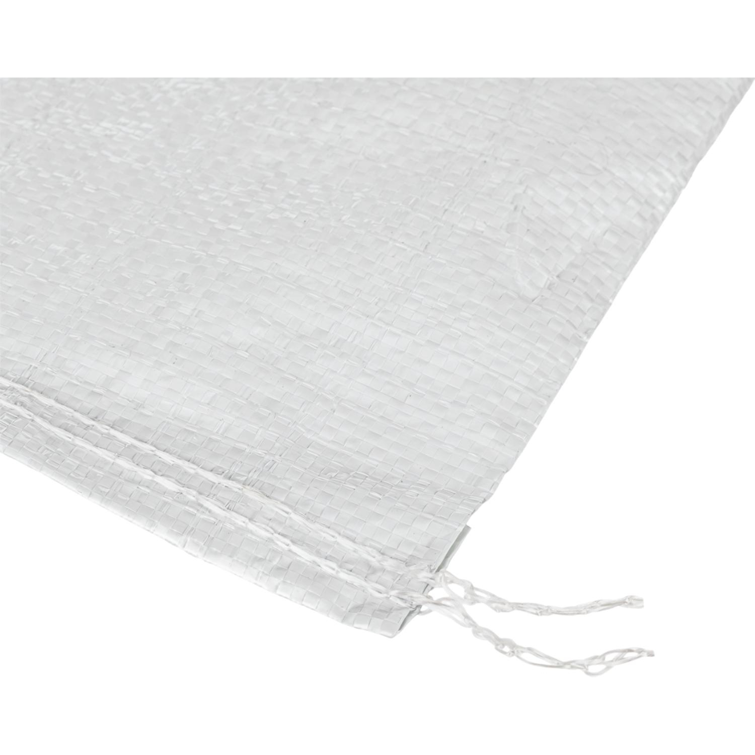 Мешок п/п тканый (100смх120см,150гр) Мешок п/п тканый (100смх120см,150гр) - фото 4