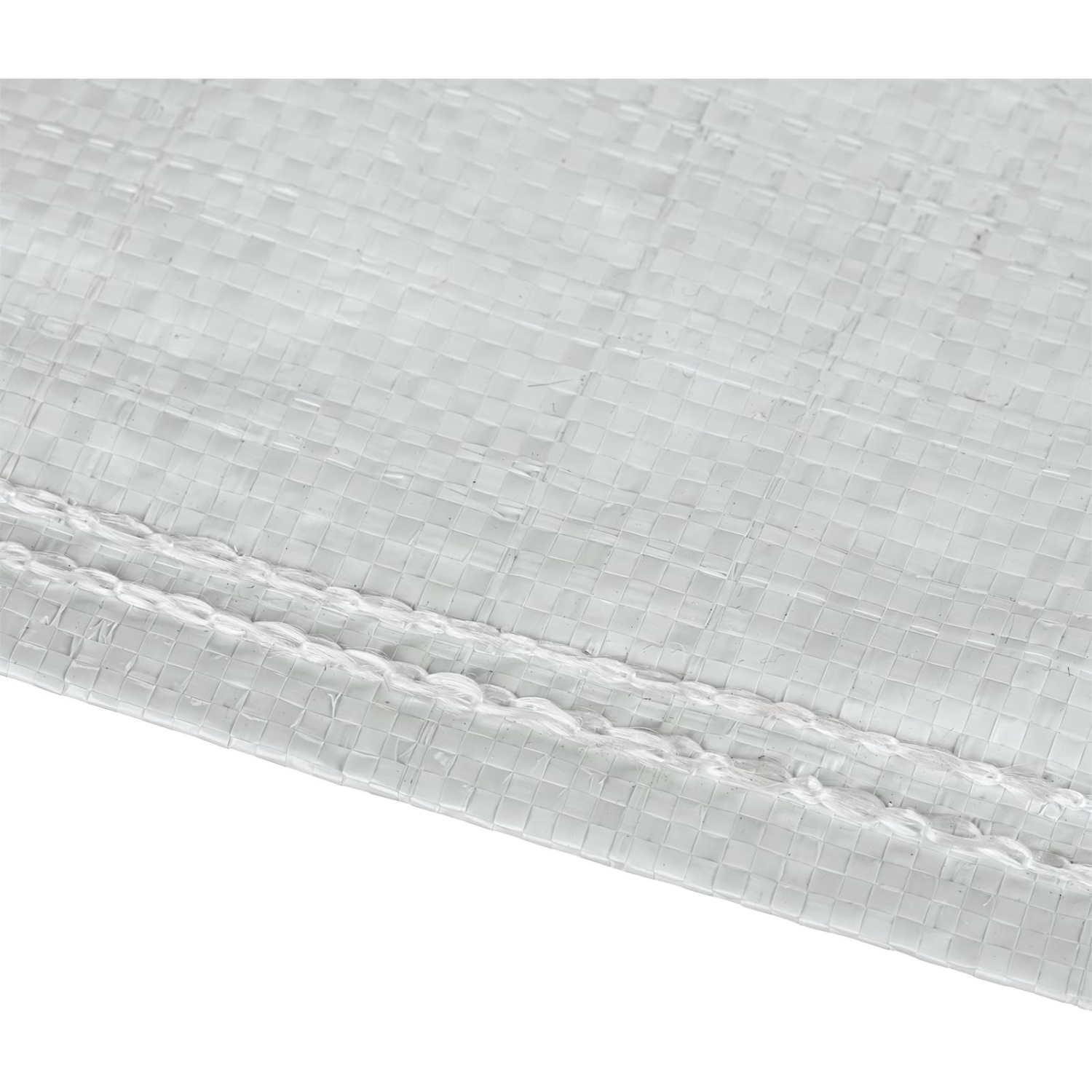 Мешок п/п тканый (100смх120см,150гр) Мешок п/п тканый (100смх120см,150гр) - фото 5