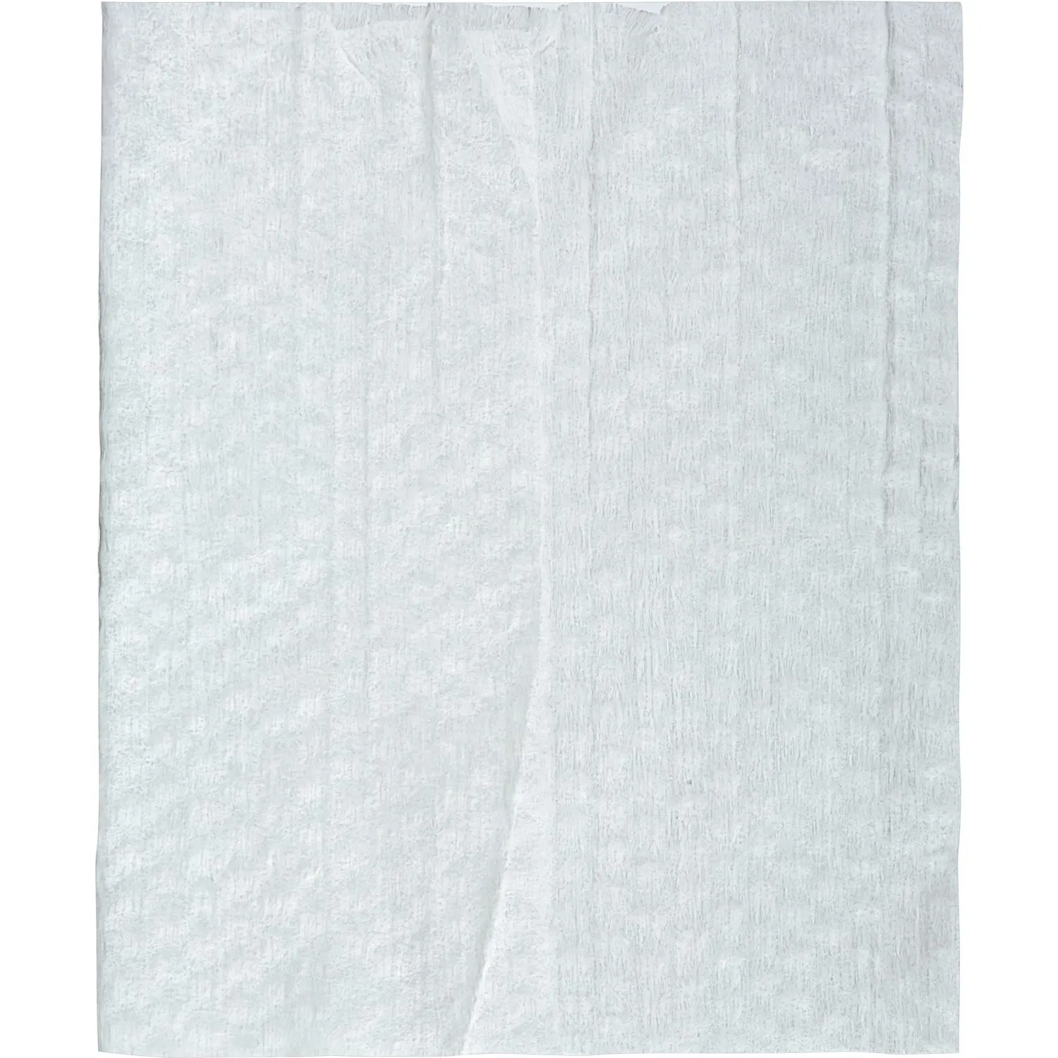 Салфетки хозяйственные Luscan спанлейс 45г/м2, 25,5х20,5см, 140л/рул Салфетки хозяйственные Luscan спанлейс 45г/м2, 25,5х20,5см, 140л/рул - фото 2