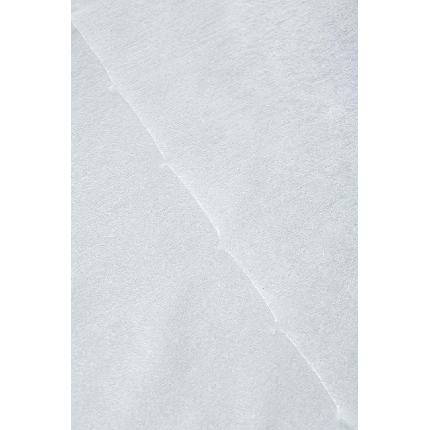 Салфетки хозяйственные Luscan спанлейс 40г/м2, 22х23см, 70л/рул Салфетки хозяйственные Luscan спанлейс 40г/м2, 22х23см, 70л/рул - фото 3