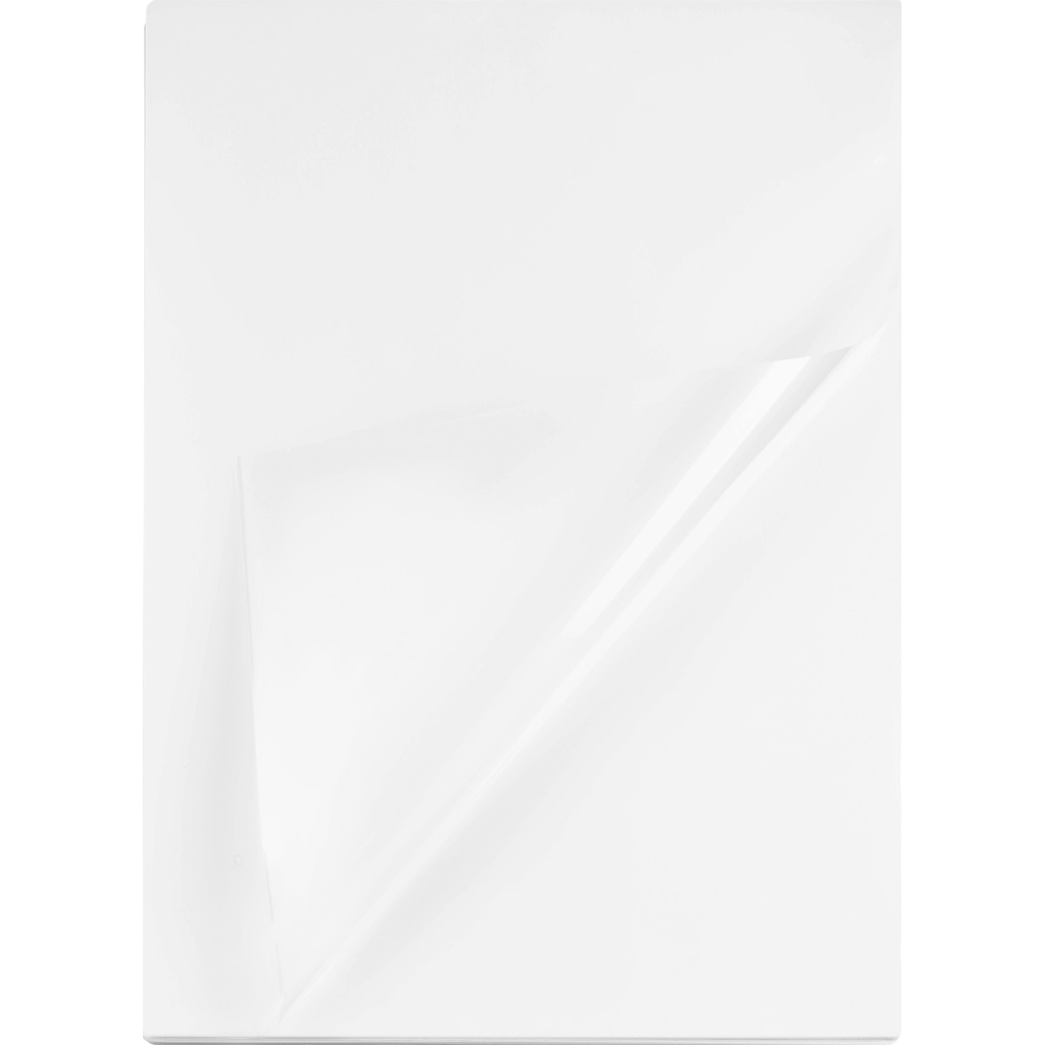 Пленка для ламинирования ProfiOffice А3, 125мкм 100шт/уп. - фото 2