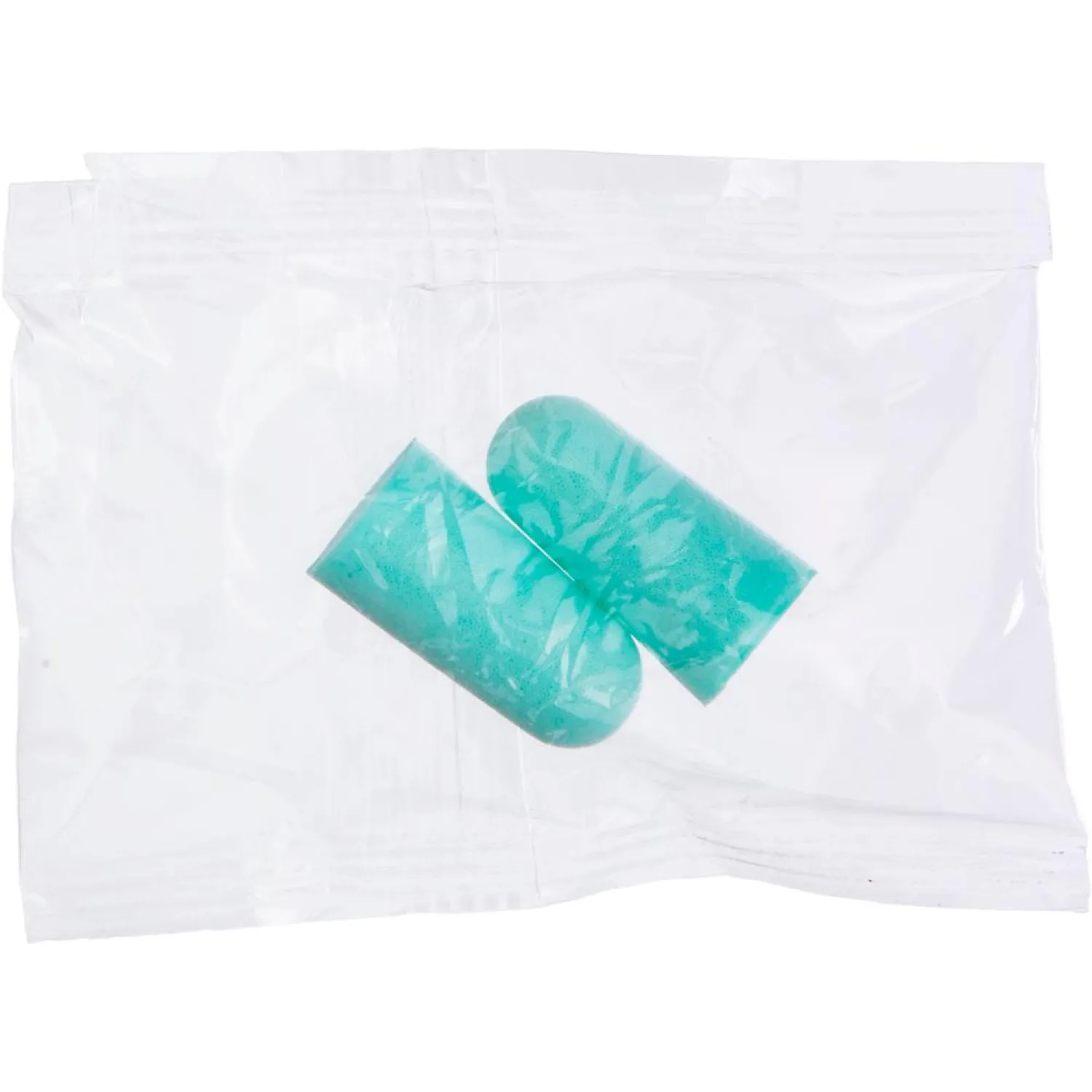 Беруши UVEX Ван-фит (артикул производителя 2112.045) - фото 2