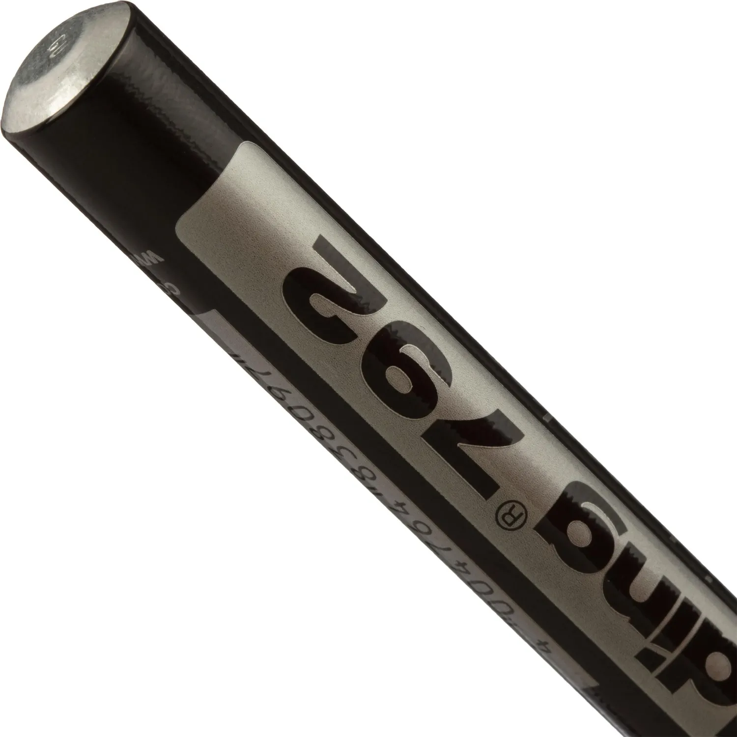 Маркер лаковый EDDING E-792/49 белый 0,8мм, пласт. корп - фото 4