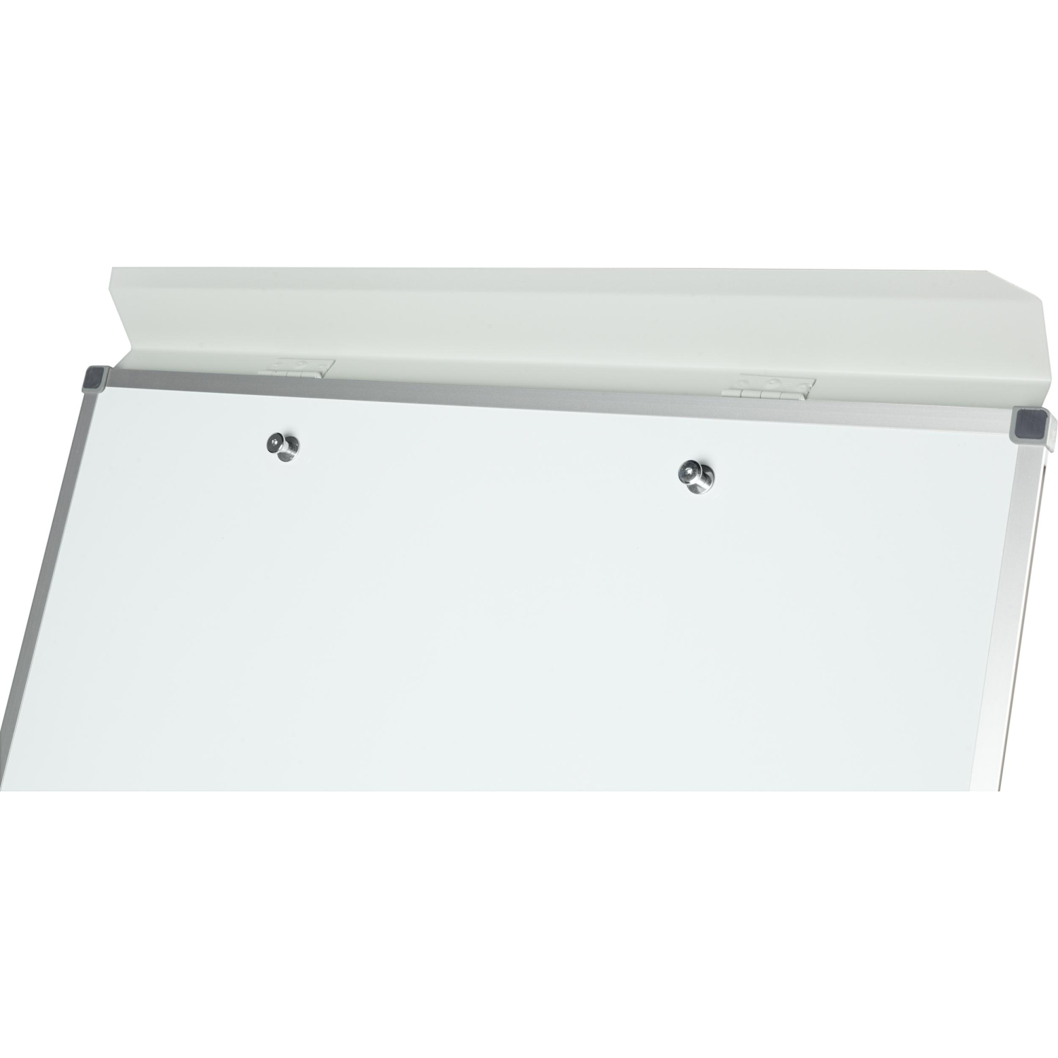 Флипчарт 70х100 см на треноге - фото 3