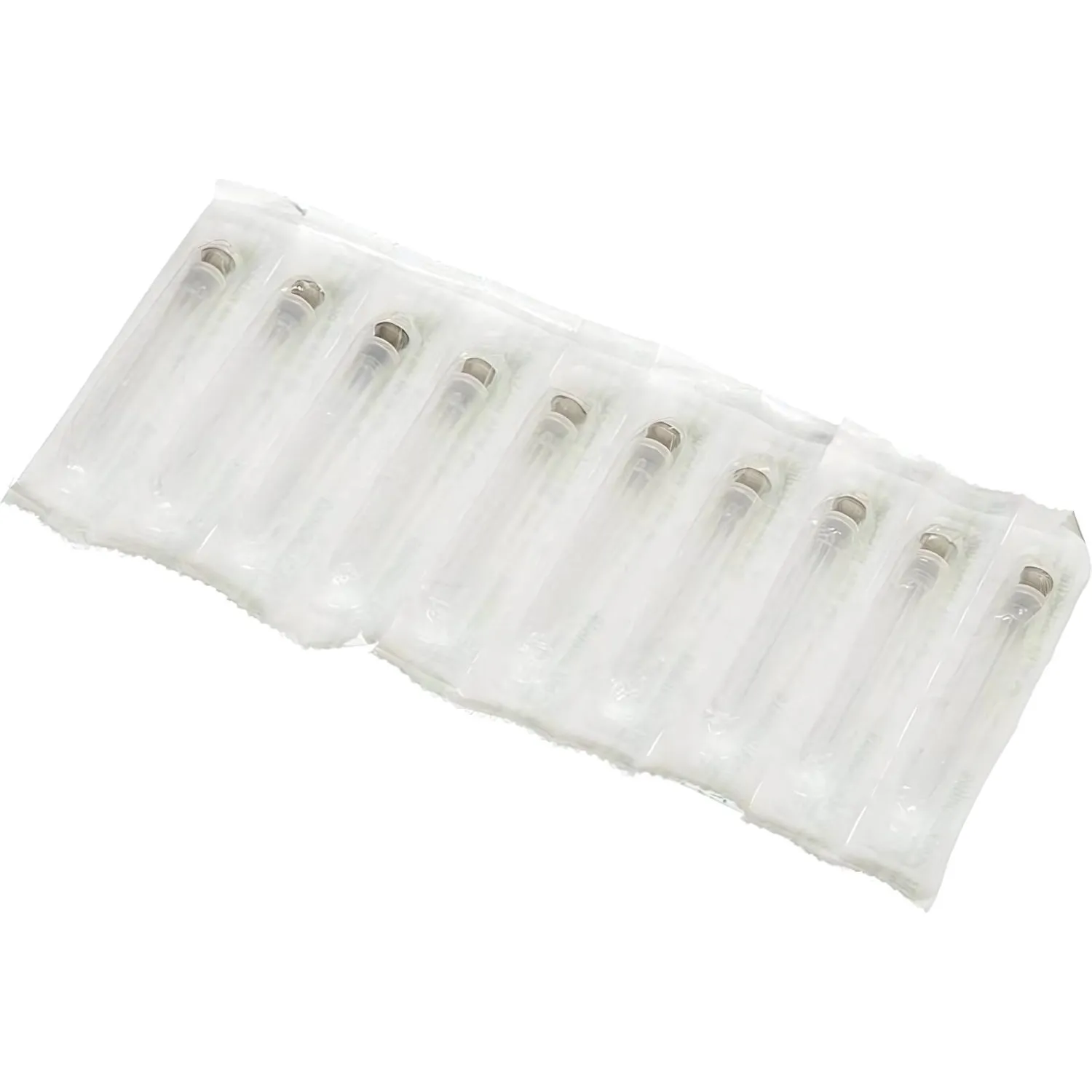 Игла инъекционная 22G (0,7х40 мм) SFM 100шт/уп. - фото 3