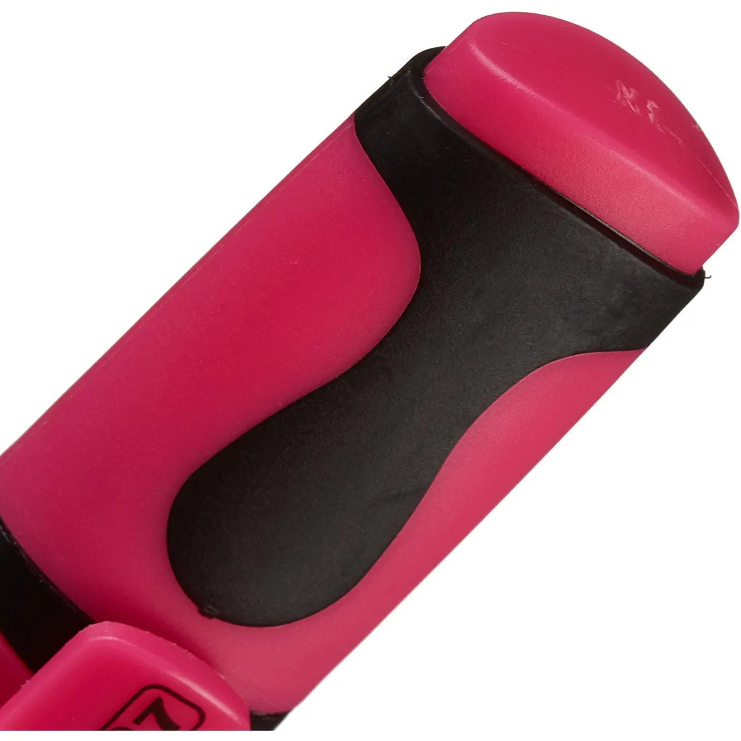 Набор текстовыделителей EDDING MINI E-7/4S 4шт/уп 1-3 мм - фото 5