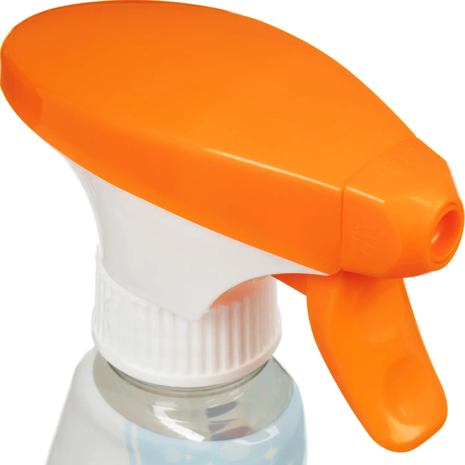 Чистящее средство для кухни МИСТЕР МУСКУЛ с курком 500мл - фото 5