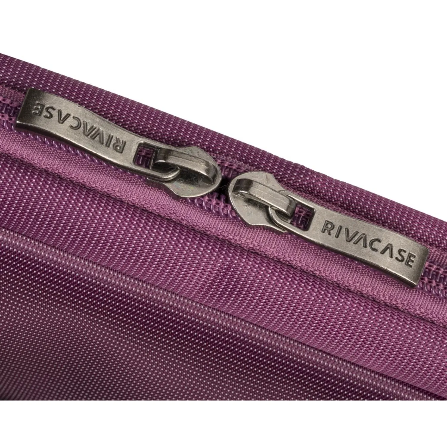 Сумка для ноутбука 15.6, RivaCase Central, фиолетовая, 8231 Purple - фото 6