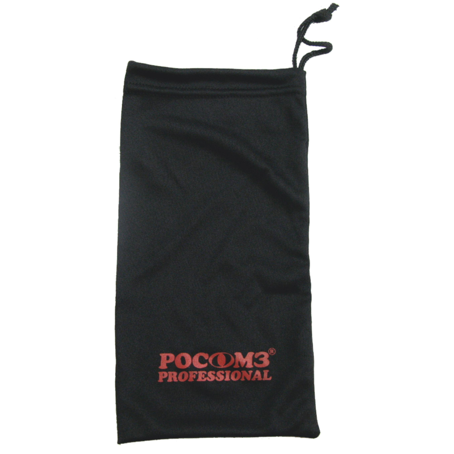 Чехол для очков открытых (арт произв 00803) - фото 1