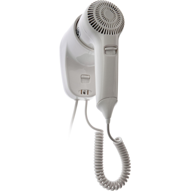 Фен BXG-1200-H1 - фото 1