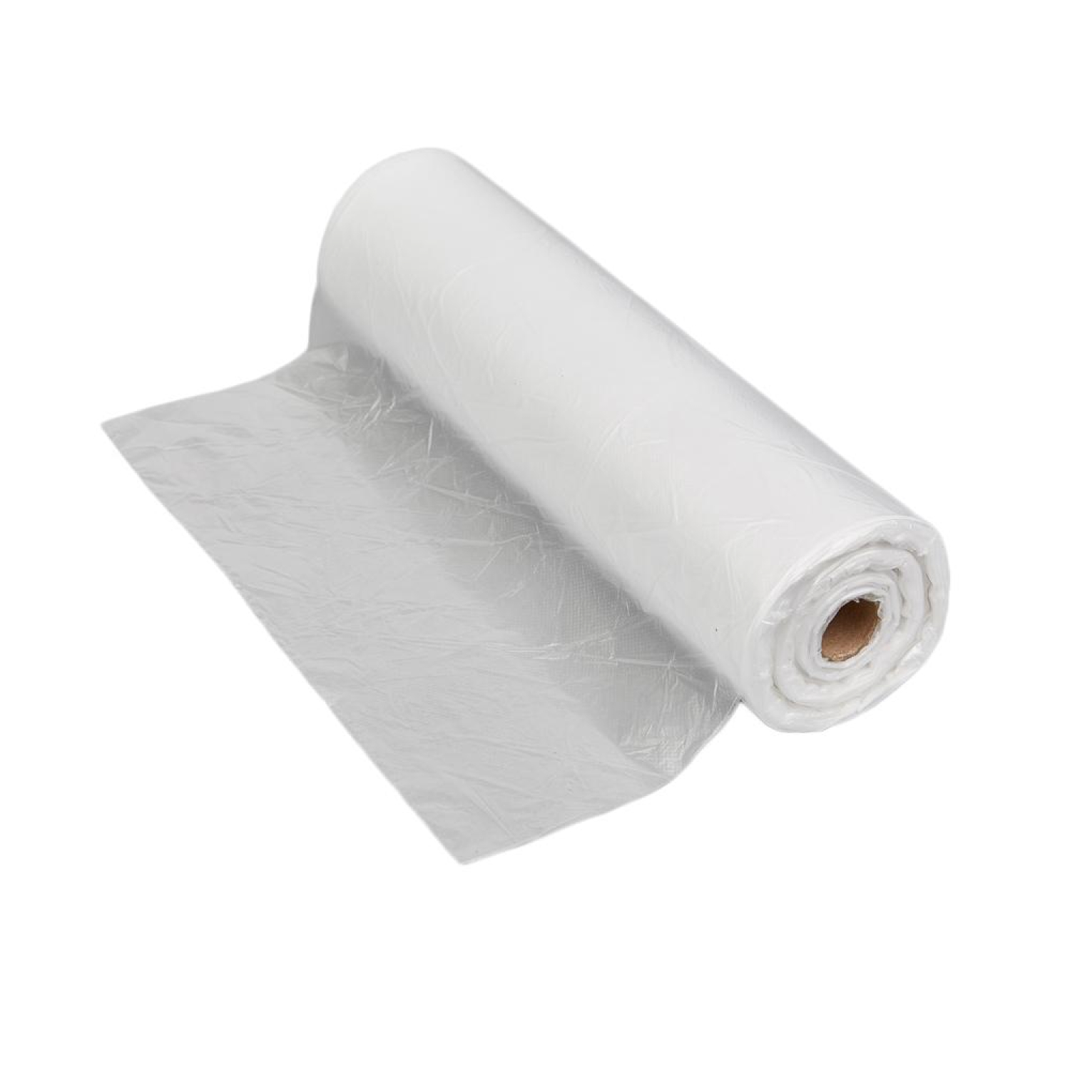 Пакет фасовочный на втулке ПНД 30х40 15мкм 500шт./рул - фото 4