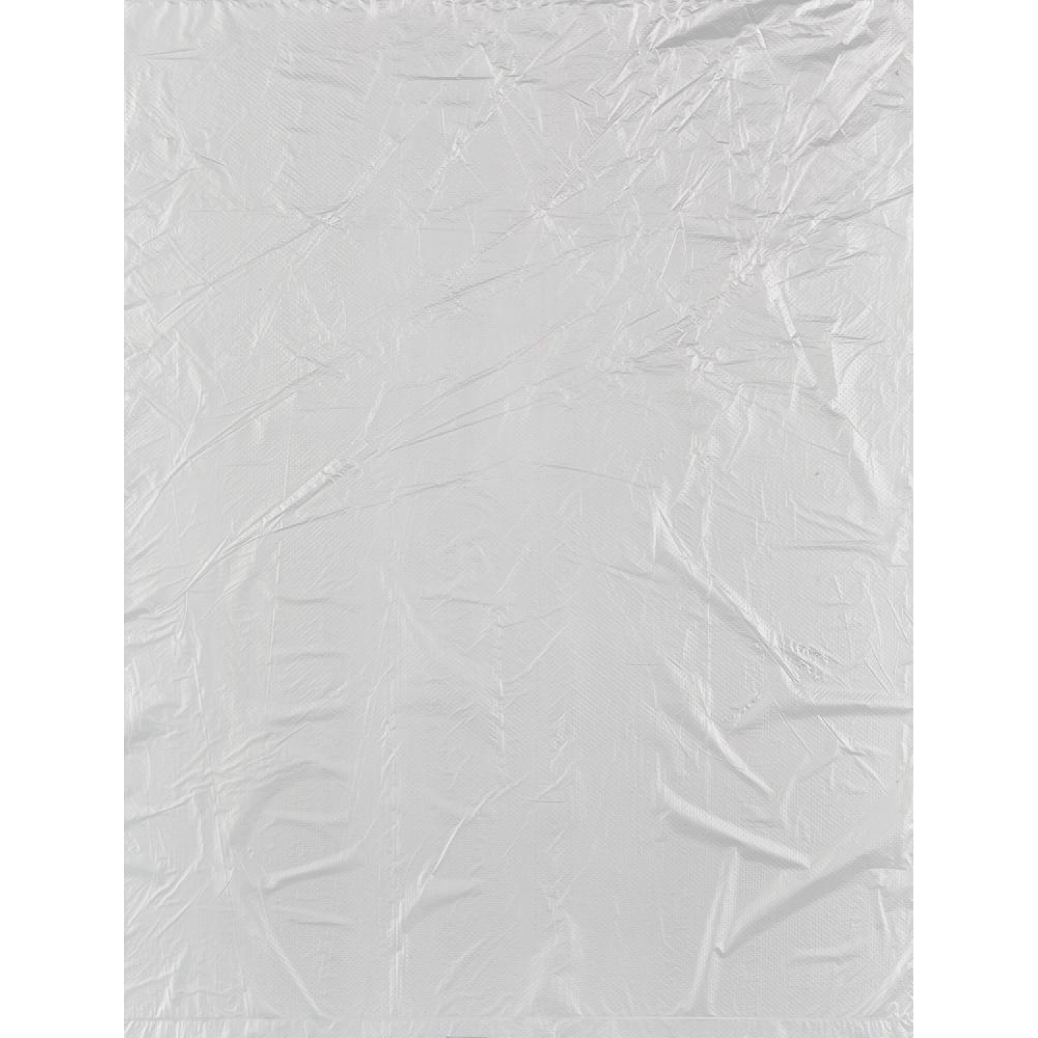 Пакет фасовочный на втулке ПНД 30х40 15мкм 500шт./рул - фото 5