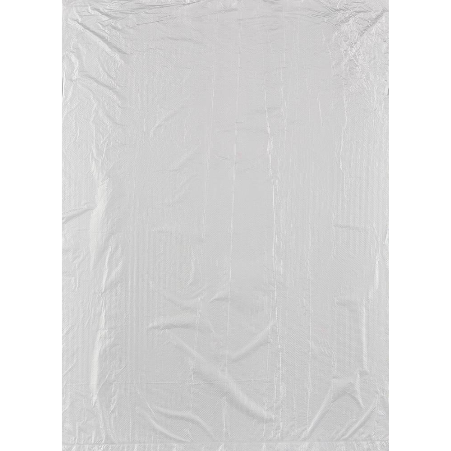 Пакет фасовочный ПНД 30х40см 8 мкм 100шт./уп.д/быт. целей - фото 5