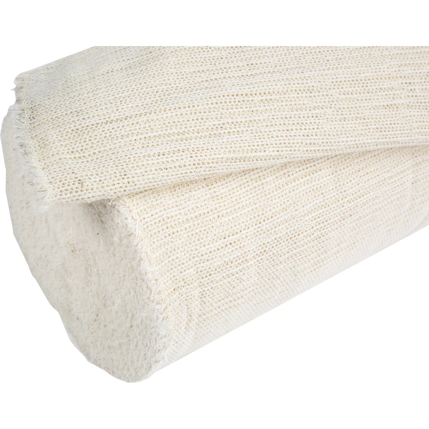 Полотно техническое нитепрошивное НЕТКОЛ рулон 0,75х50м, 120 г/м2 Полотно техническое нитепрошивное НЕТКОЛ рулон 0,75х50м, 120 г/м2 - фото 3