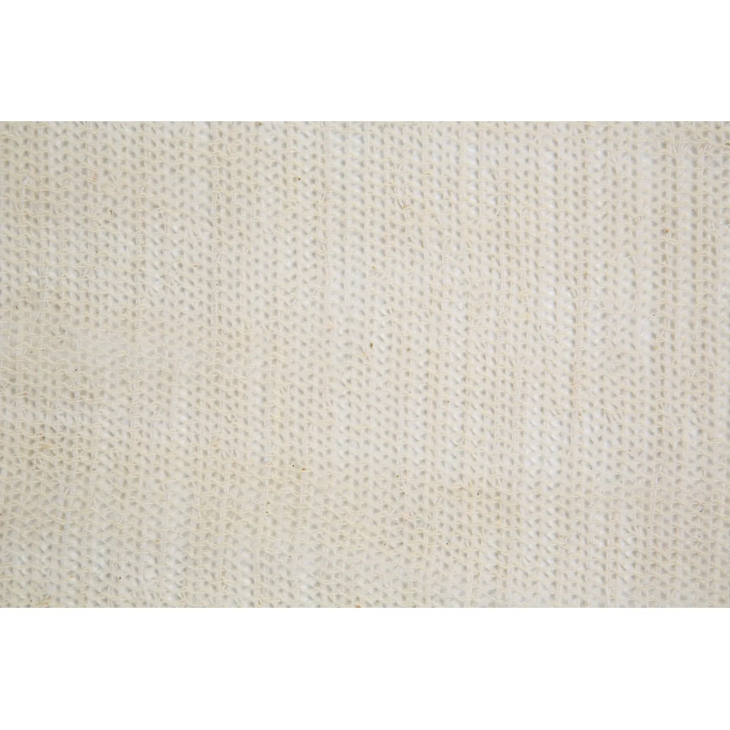 Полотно техническое нитепрошивное НЕТКОЛ рулон 0,75х50м, 120 г/м2 Полотно техническое нитепрошивное НЕТКОЛ рулон 0,75х50м, 120 г/м2 - фото 4