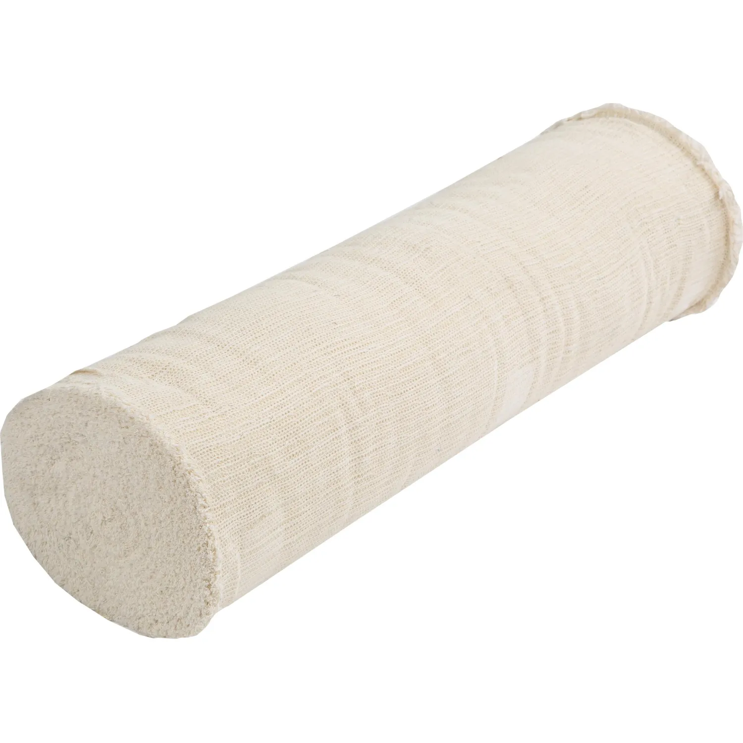 Полотно техническое нитепрошивное НЕТКОЛ рулон 0,75х50м, 120 г/м2 Полотно техническое нитепрошивное НЕТКОЛ рулон 0,75х50м, 120 г/м2 - фото 6