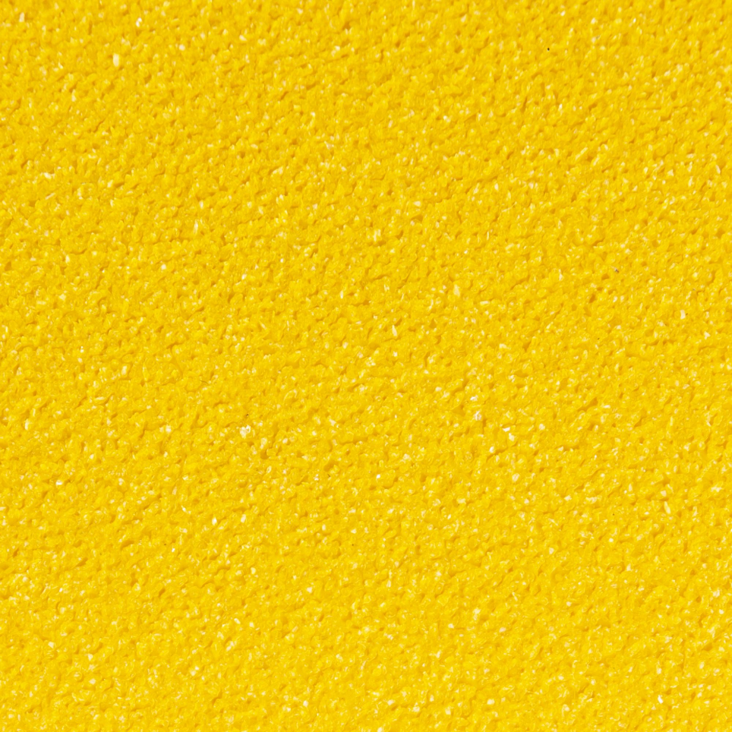 Лента противоскользящая 50мм х 18,3м желтый - фото 3