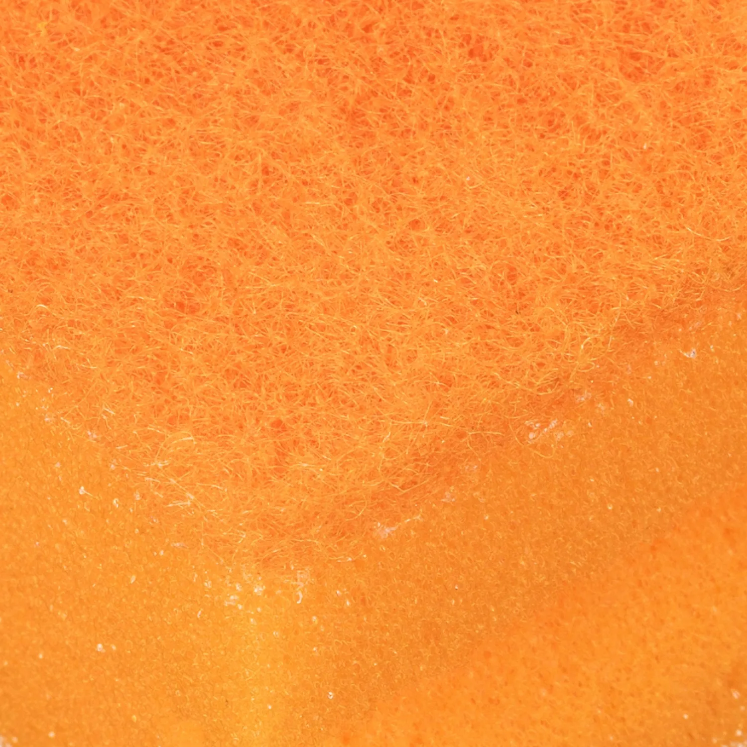 Губки для посуды Luscan 90х65х38 мм 2 шт/уп - фото 8