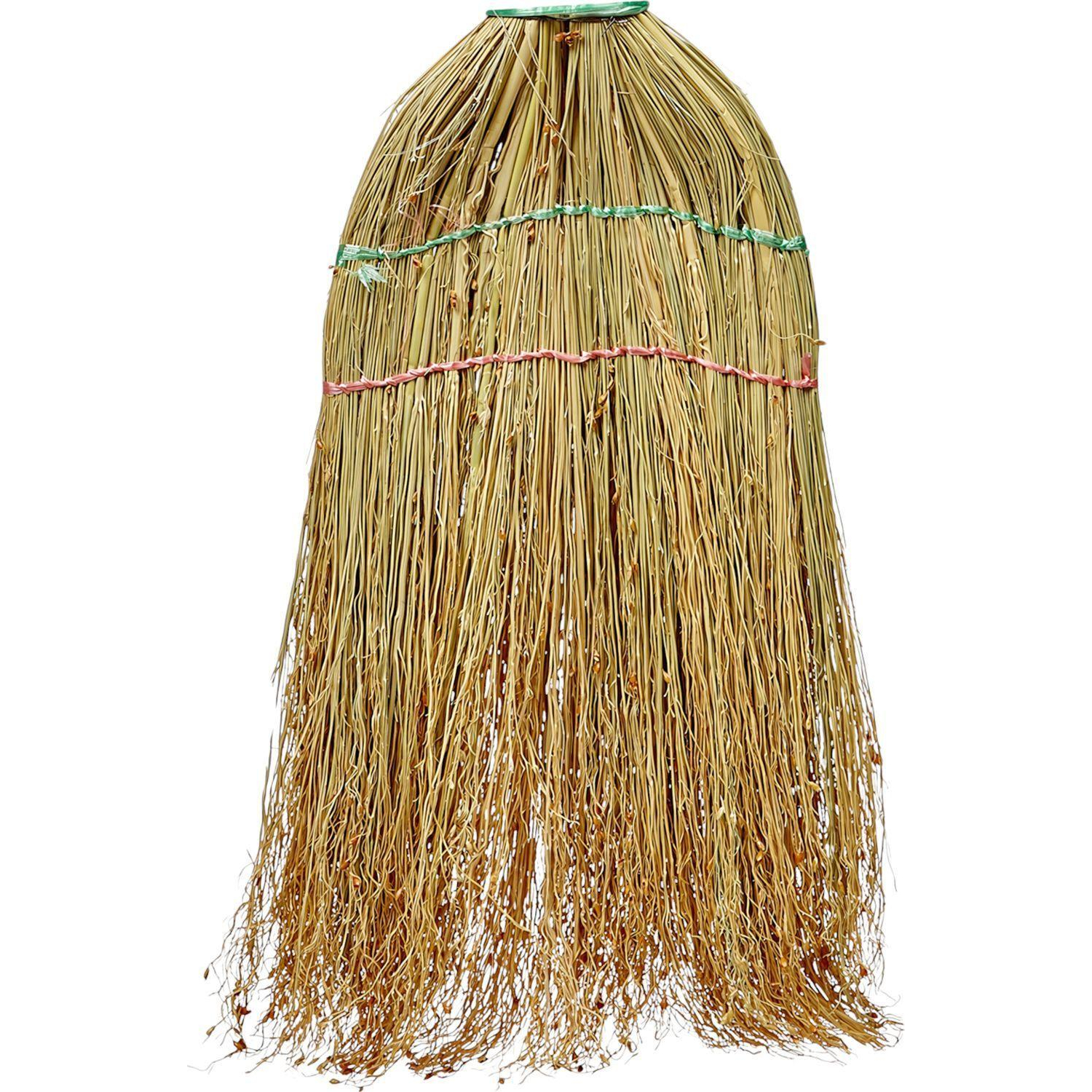 Веник двухпрошивной высшая категория Веник двухпрошивной высшая категория - фото 2