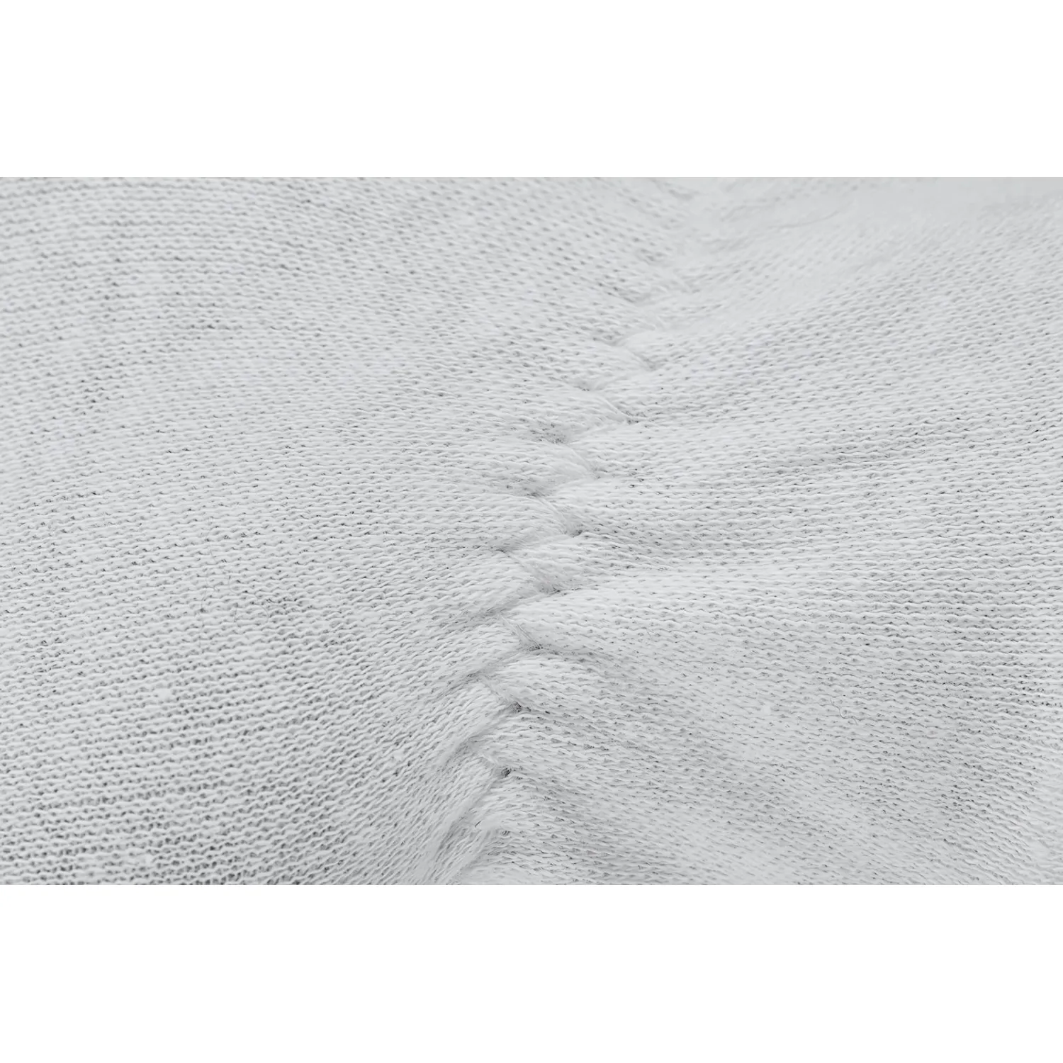 Перчатки защитные трикотажн Manipula Атом(TT-44/MG-103)х/б (р9/L, 12п/уп) - фото 4