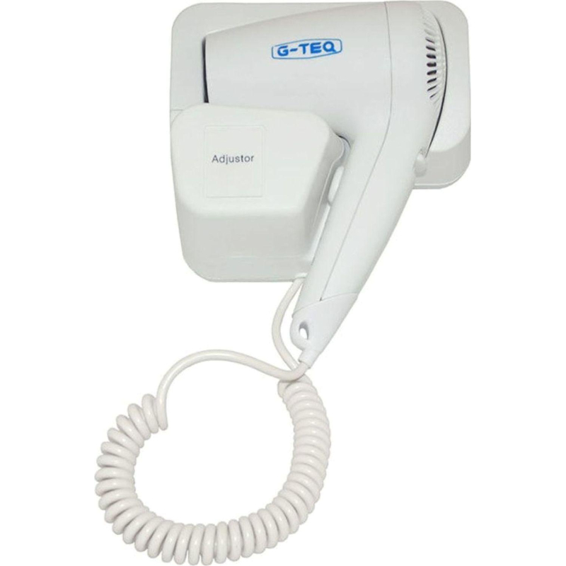 Фен G-teq 8737 - фото 5