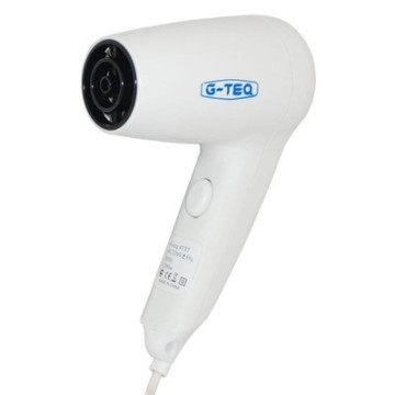 Фен G-teq 8737 - фото 1
