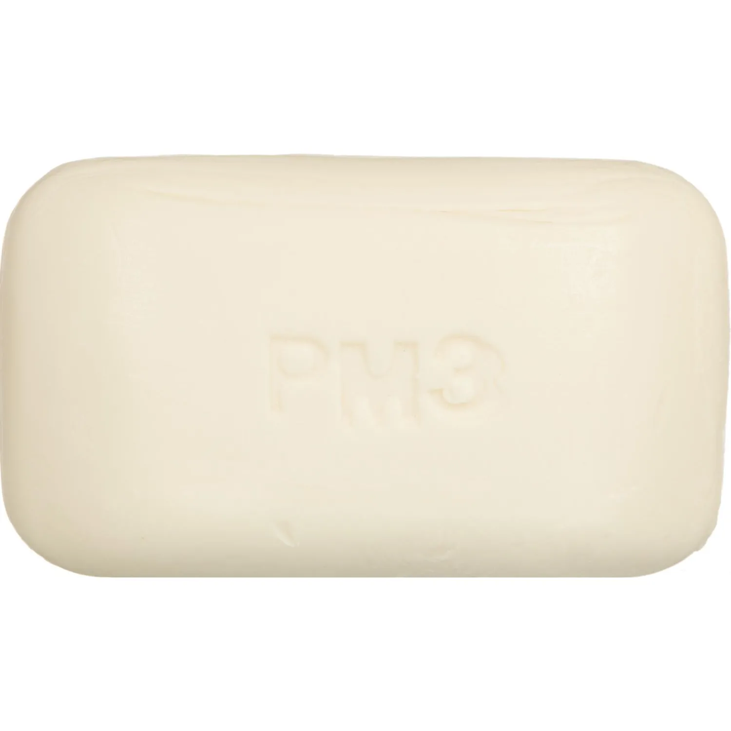 Мыло туалетное  Детское 0+  100гр, в упаковке - фото 3