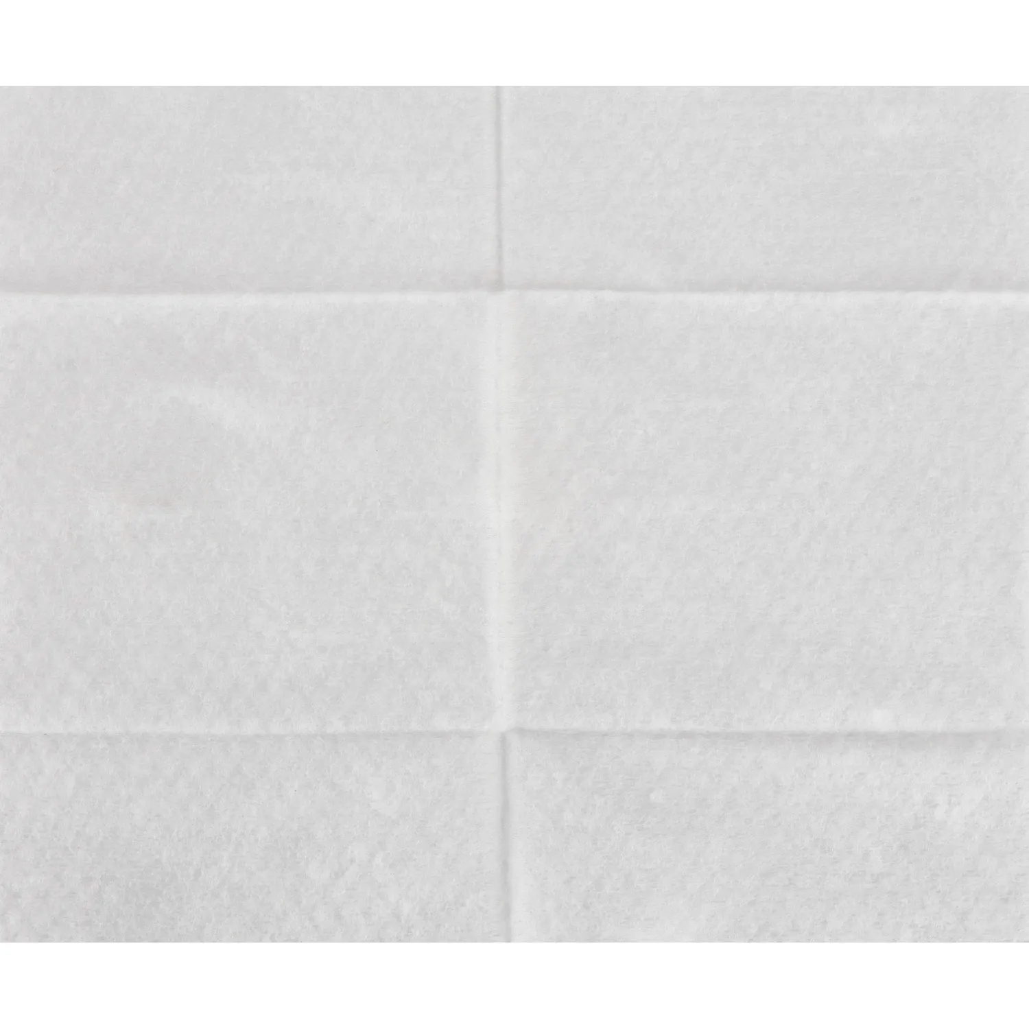 Салфетки влажные Luscan антибактериальные 15шт - фото 2